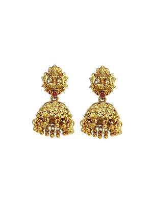 Color_Gold