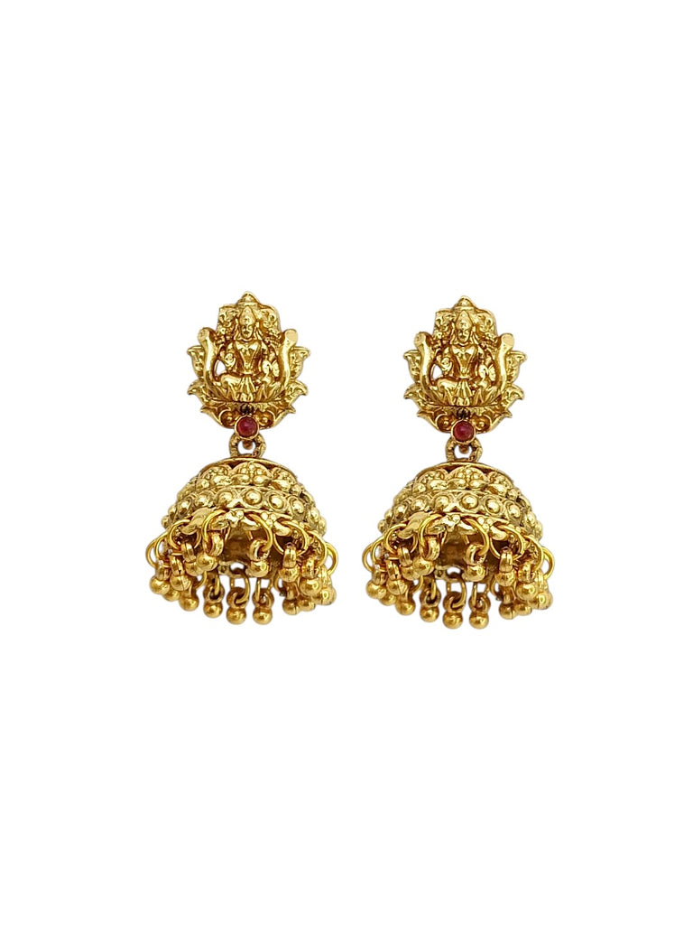 Color_Gold