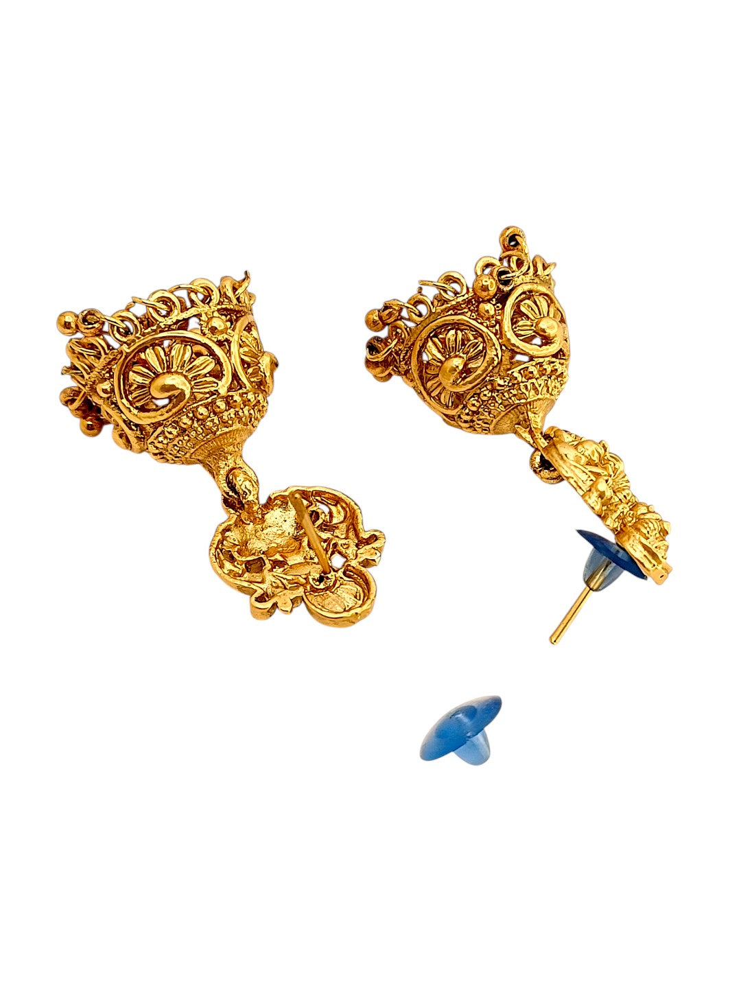 Color_Gold