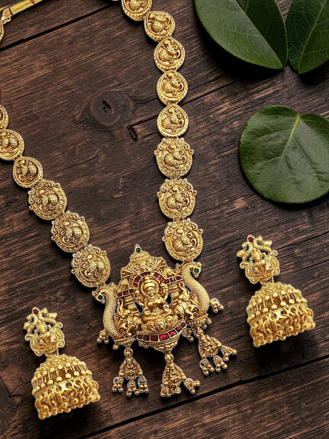 Color_Gold