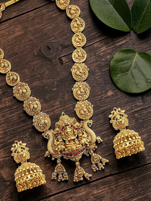 Color_Gold