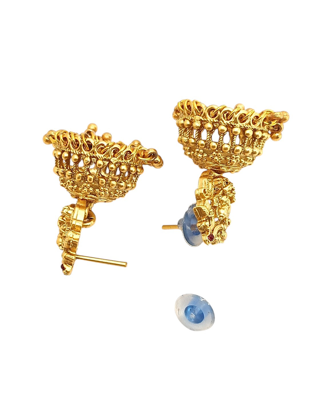 Color_Gold