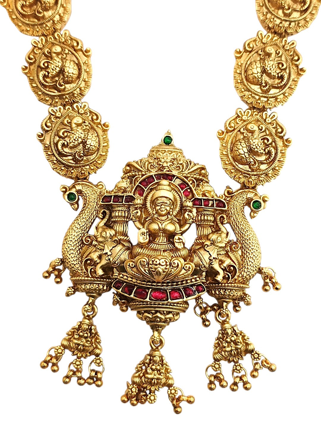 Color_Gold