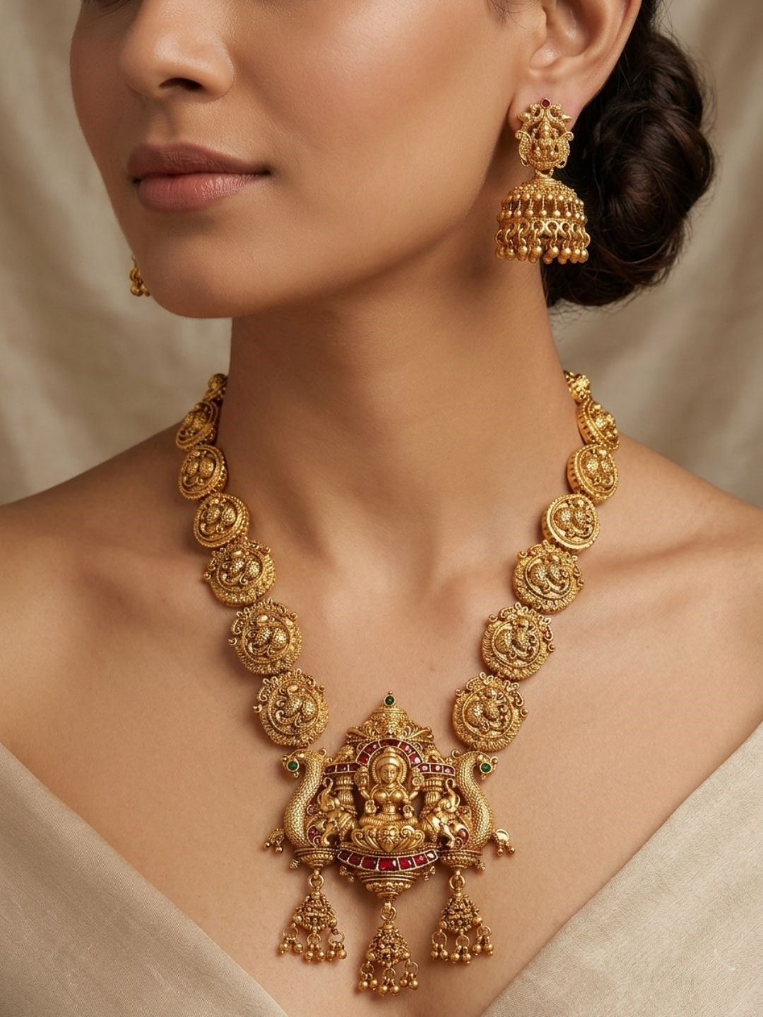 Color_Gold