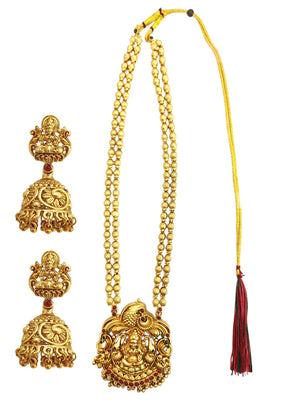 Color_Gold