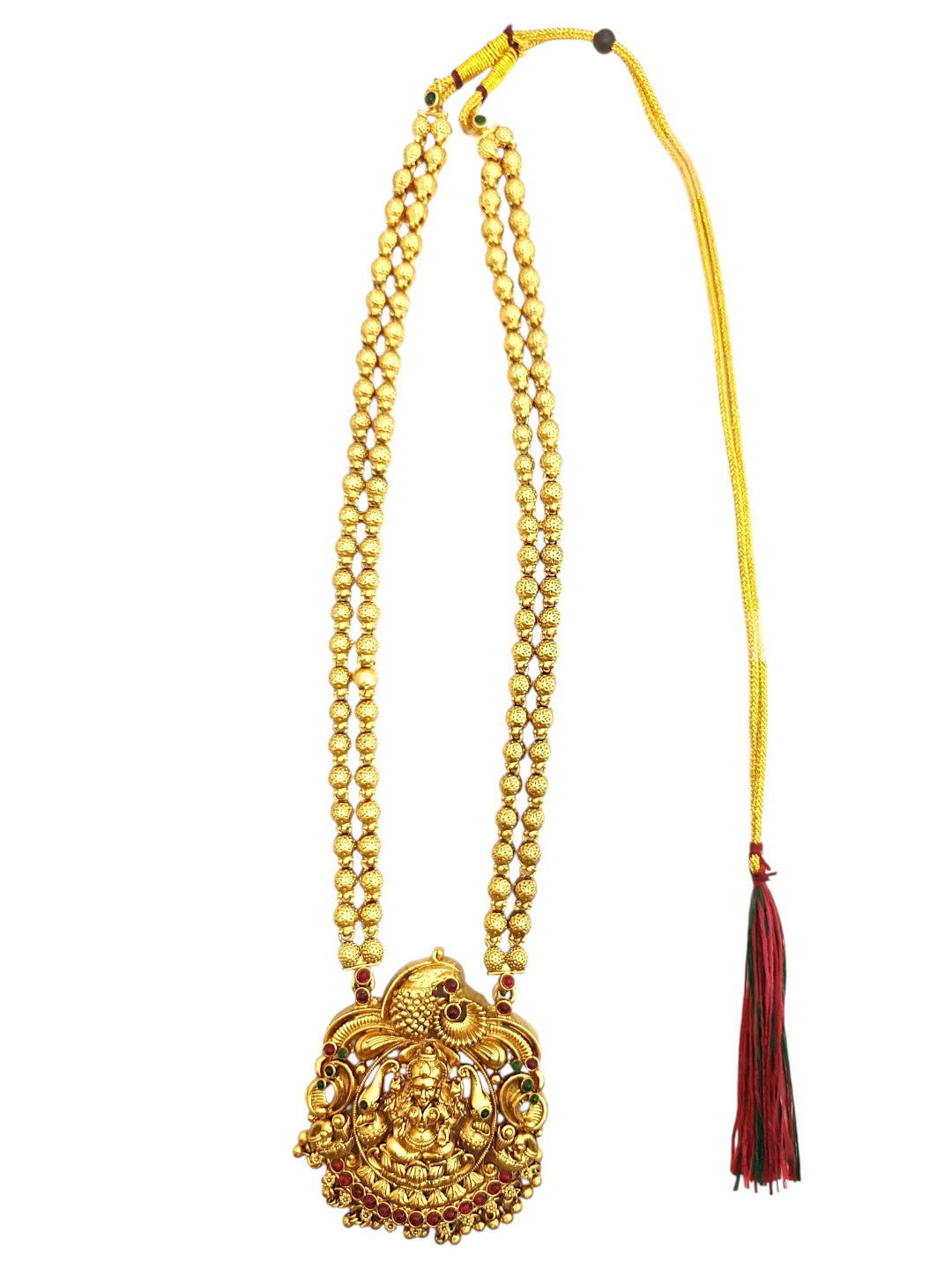 Color_Gold