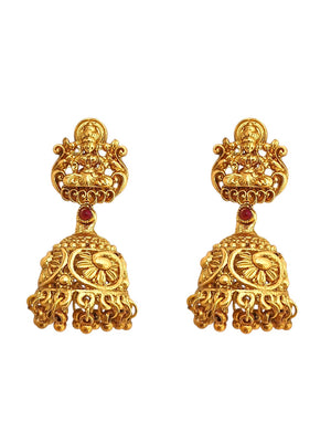 Color_Gold