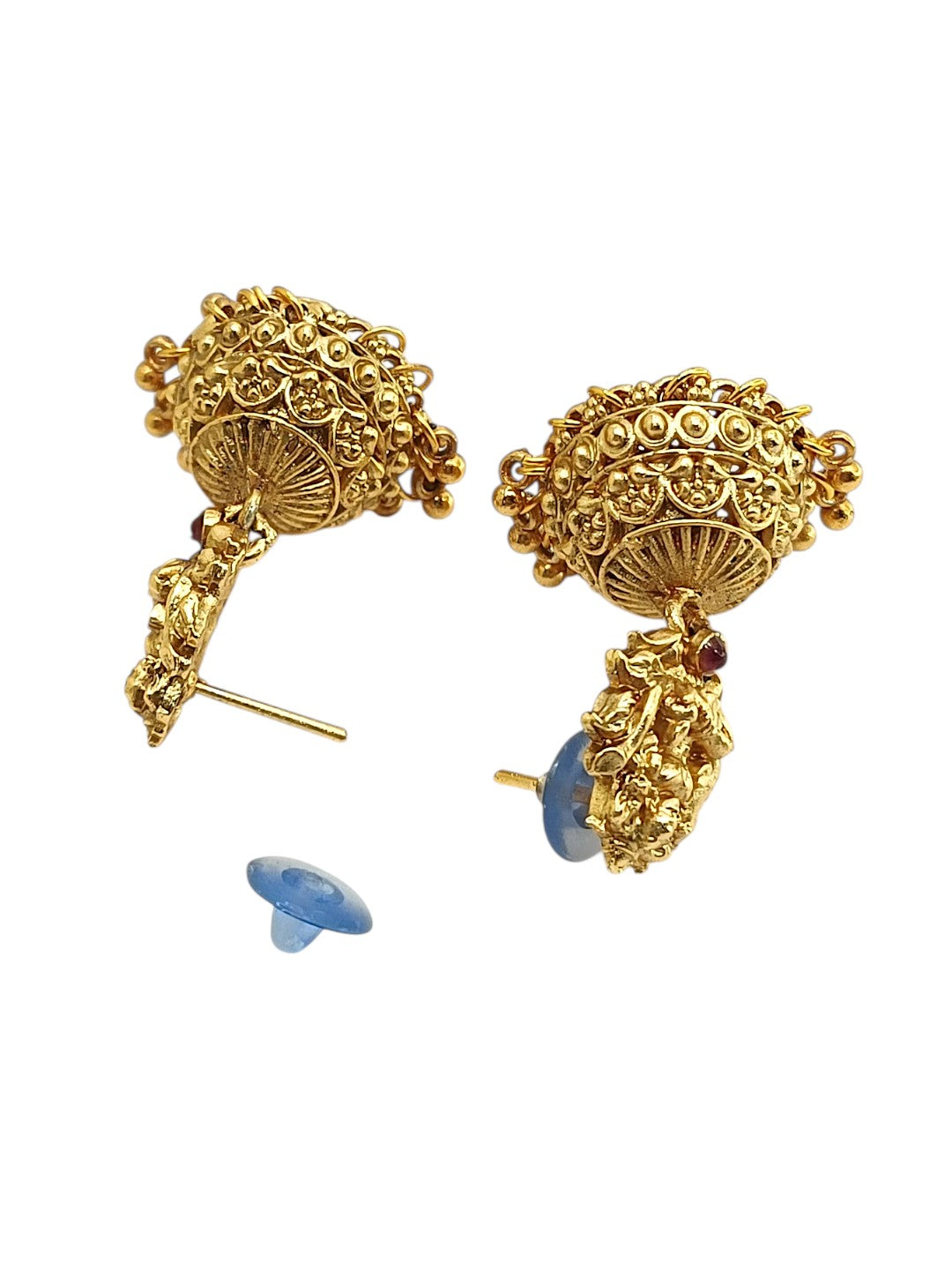 Color_Gold