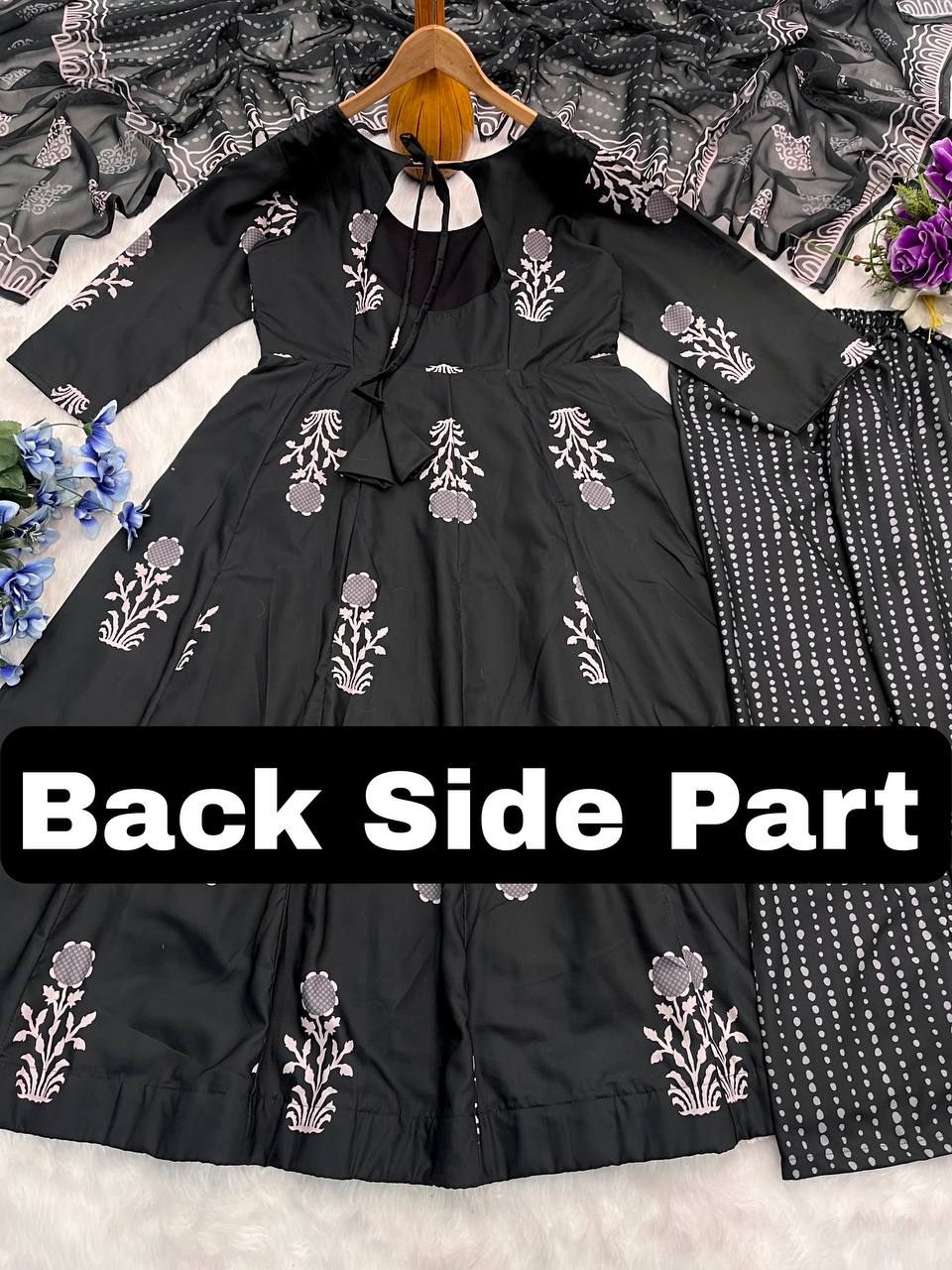 Color_Black