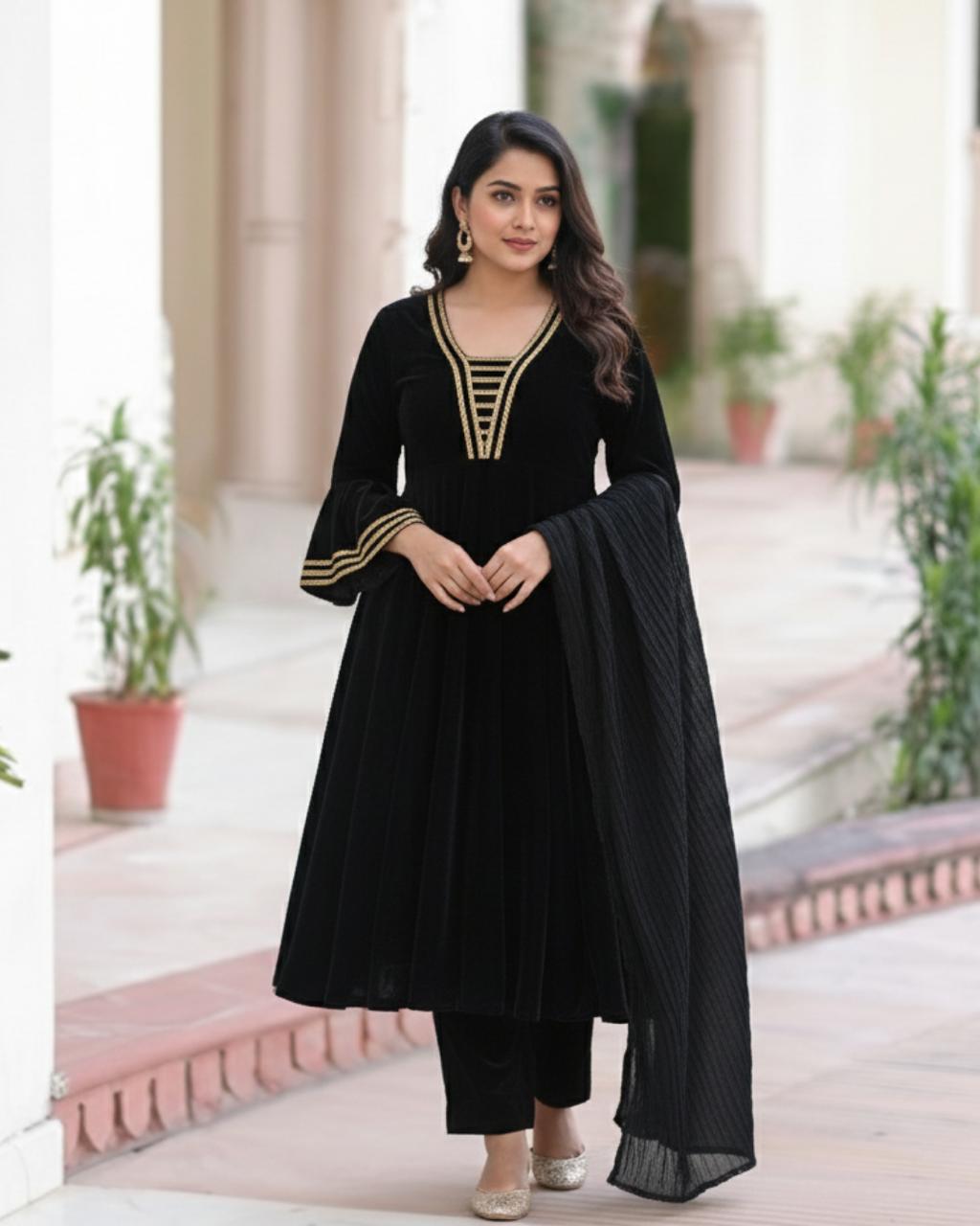 Color_Black
