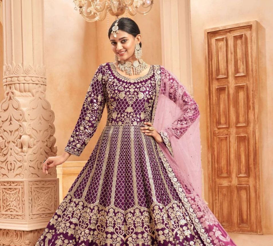 Color_Purple