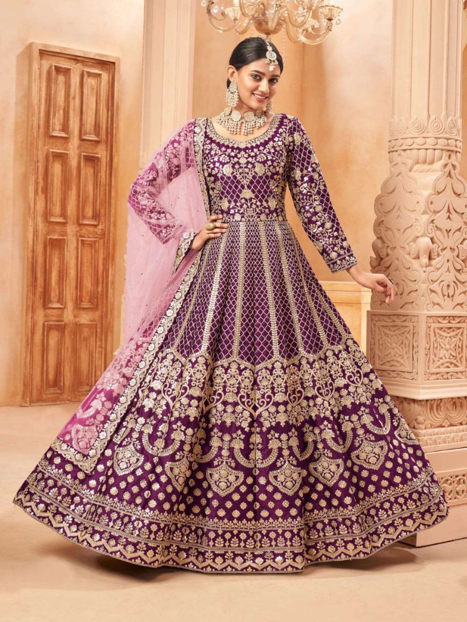 Color_Purple