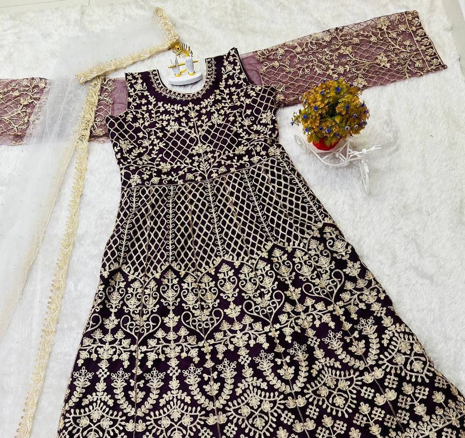 Color_Purple