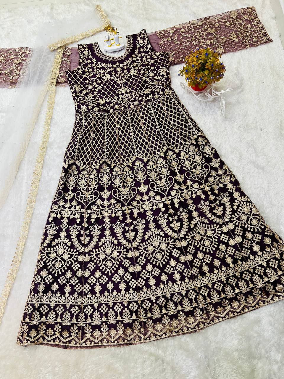 Color_Purple