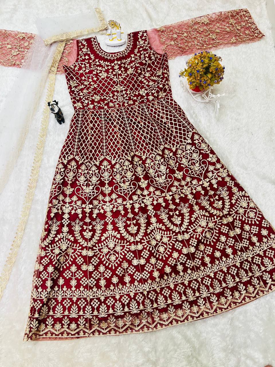 Color_Maroon