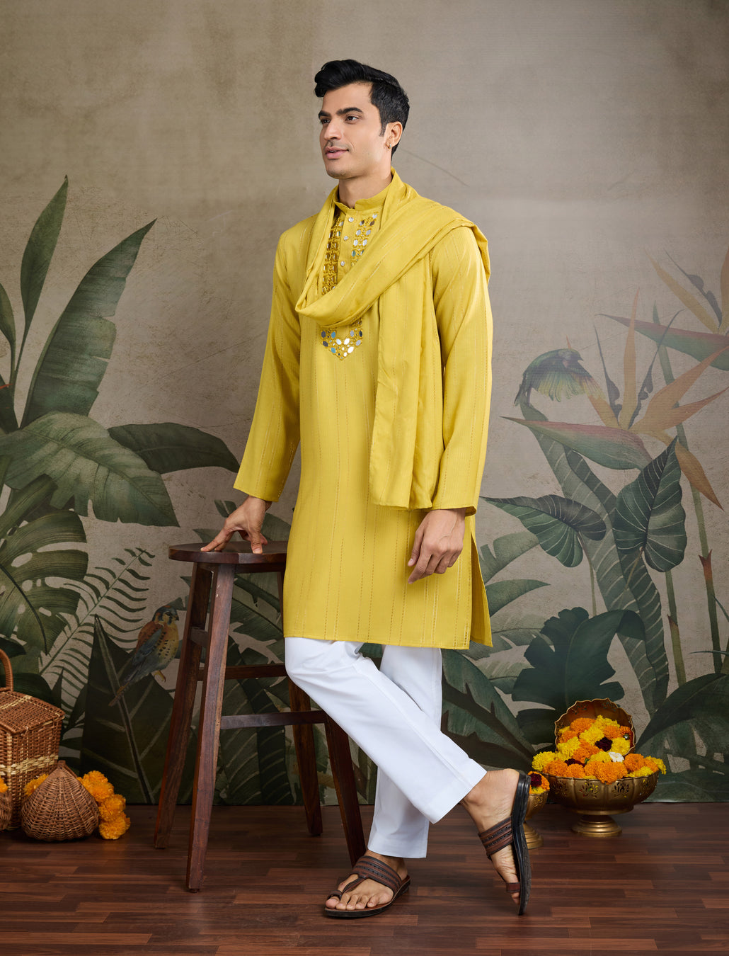 Color_Yellow