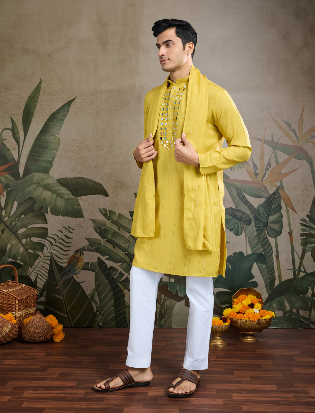 Color_Yellow