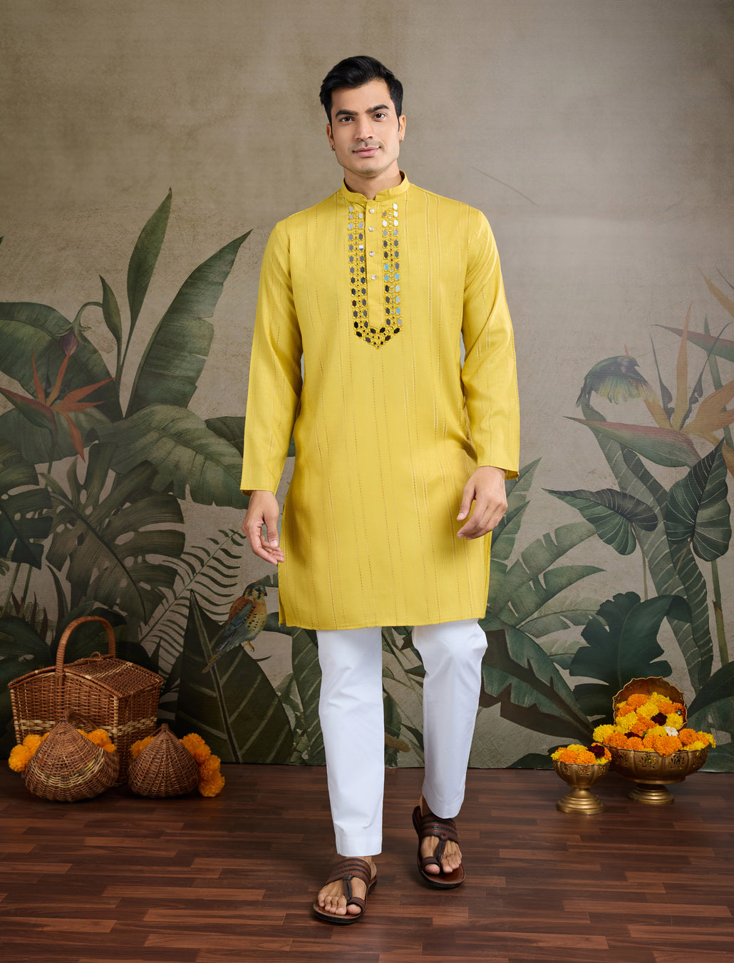 Color_Yellow