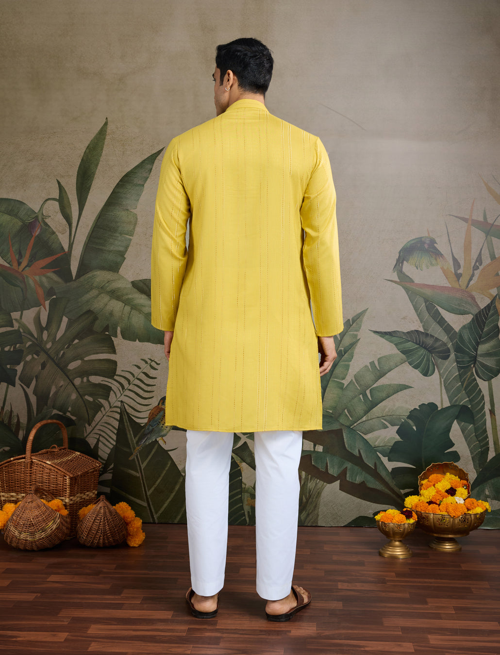 Color_Yellow