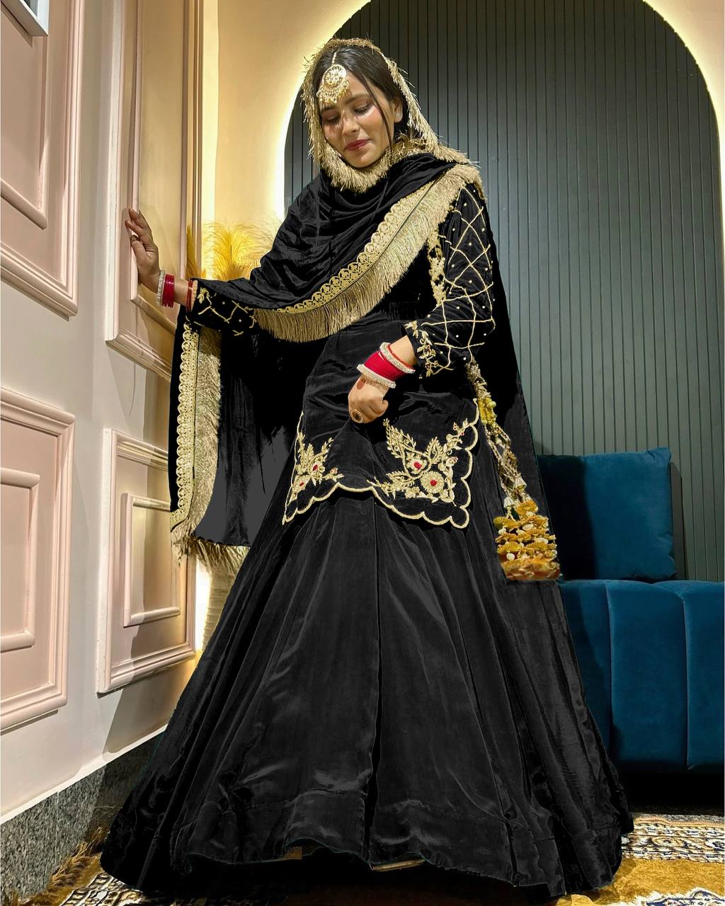 Color_Black