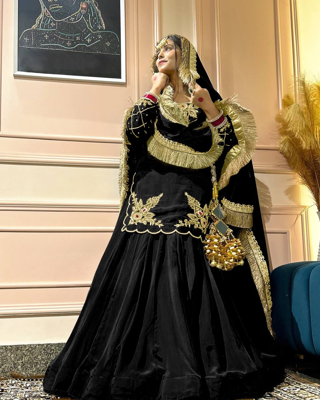 Color_Black