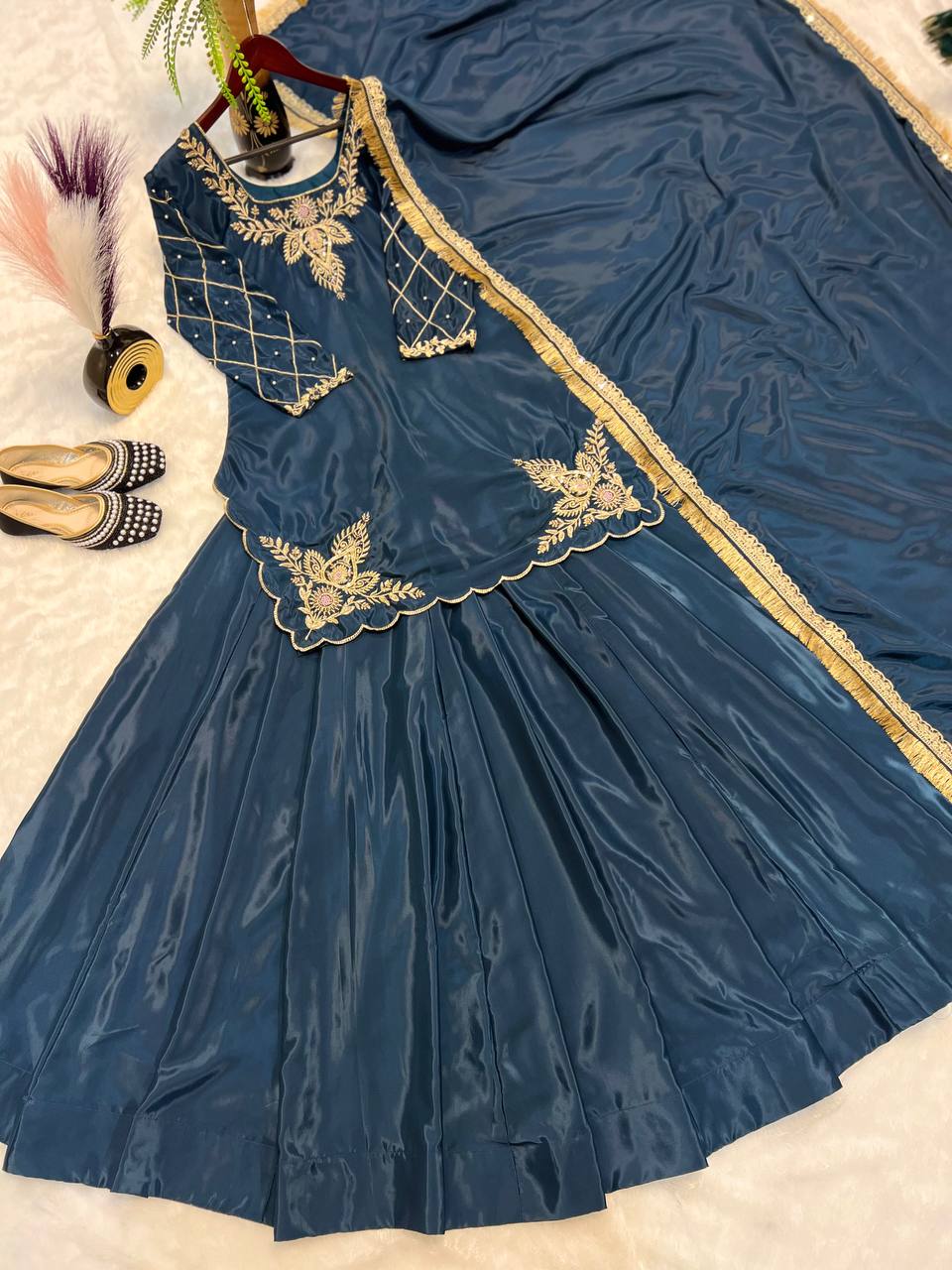 Color_Blue