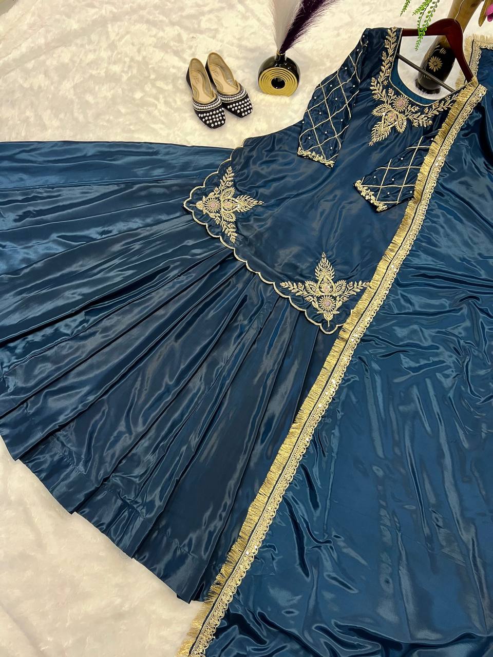 Color_Blue