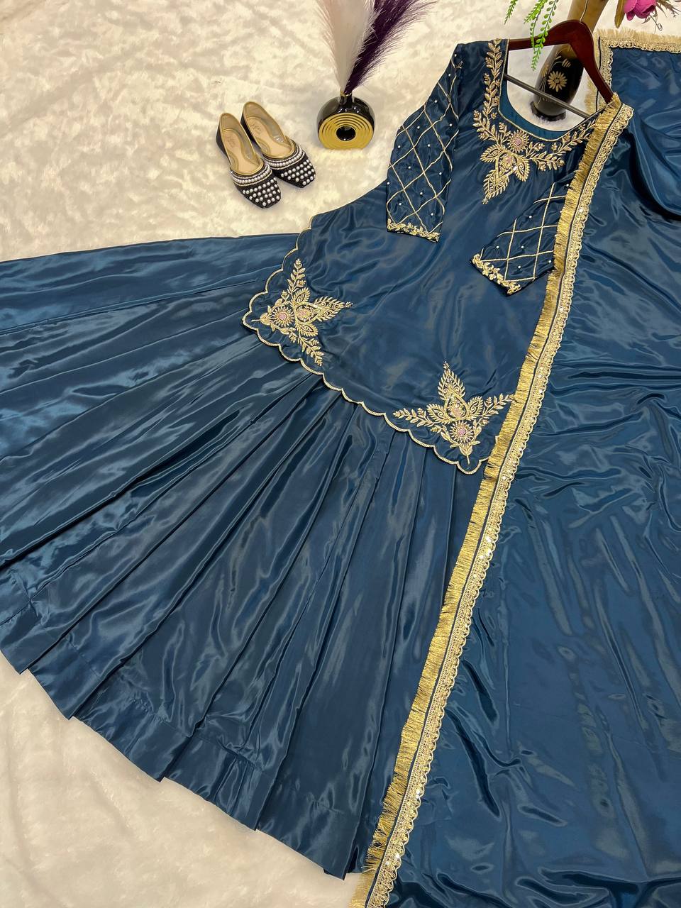 Color_Blue