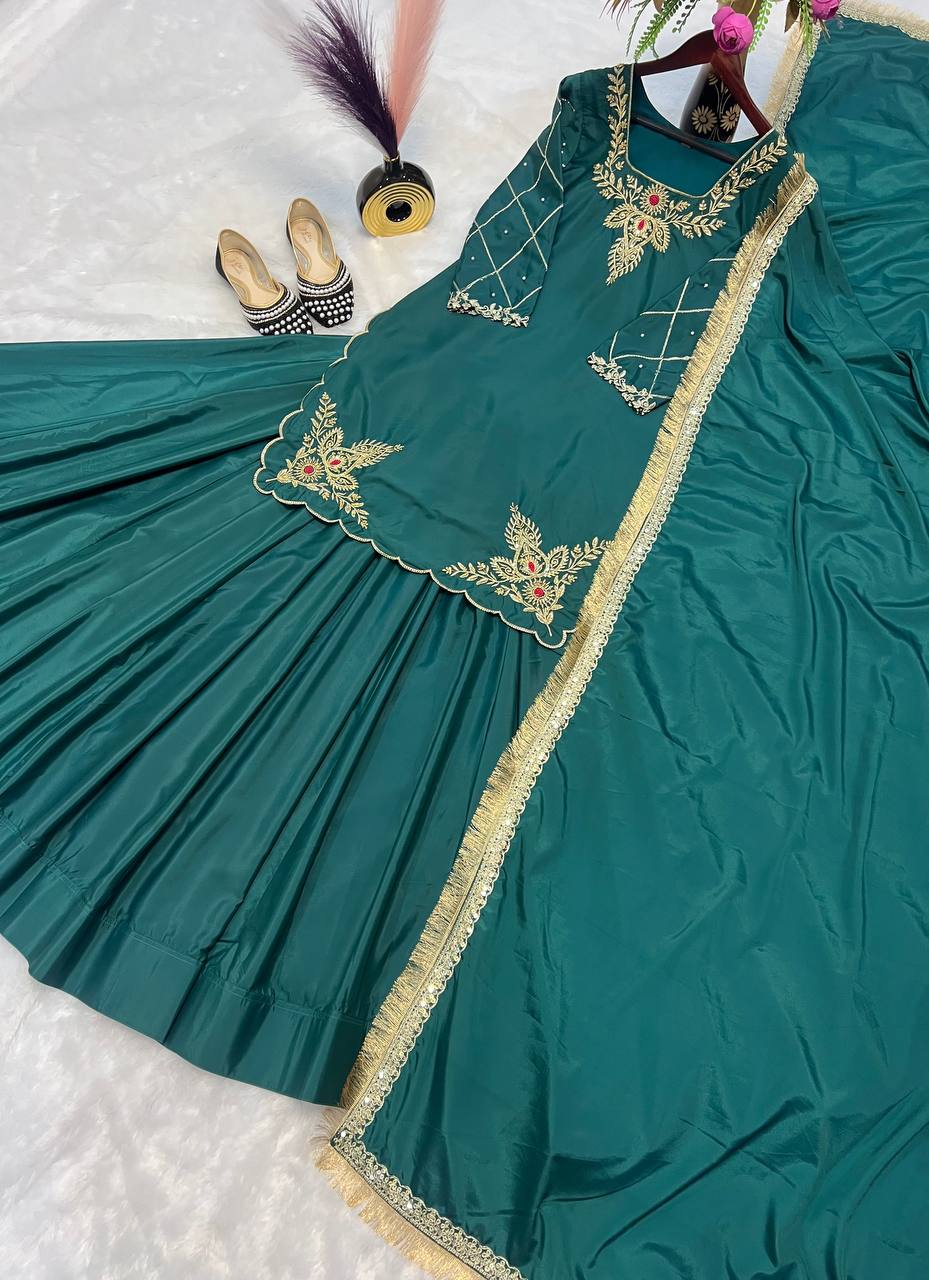 Color_Green