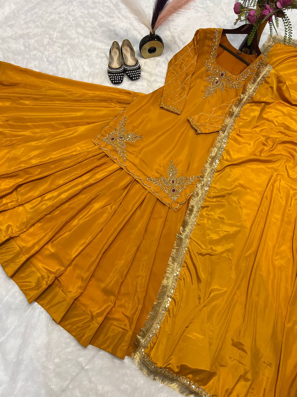 Color_Orange