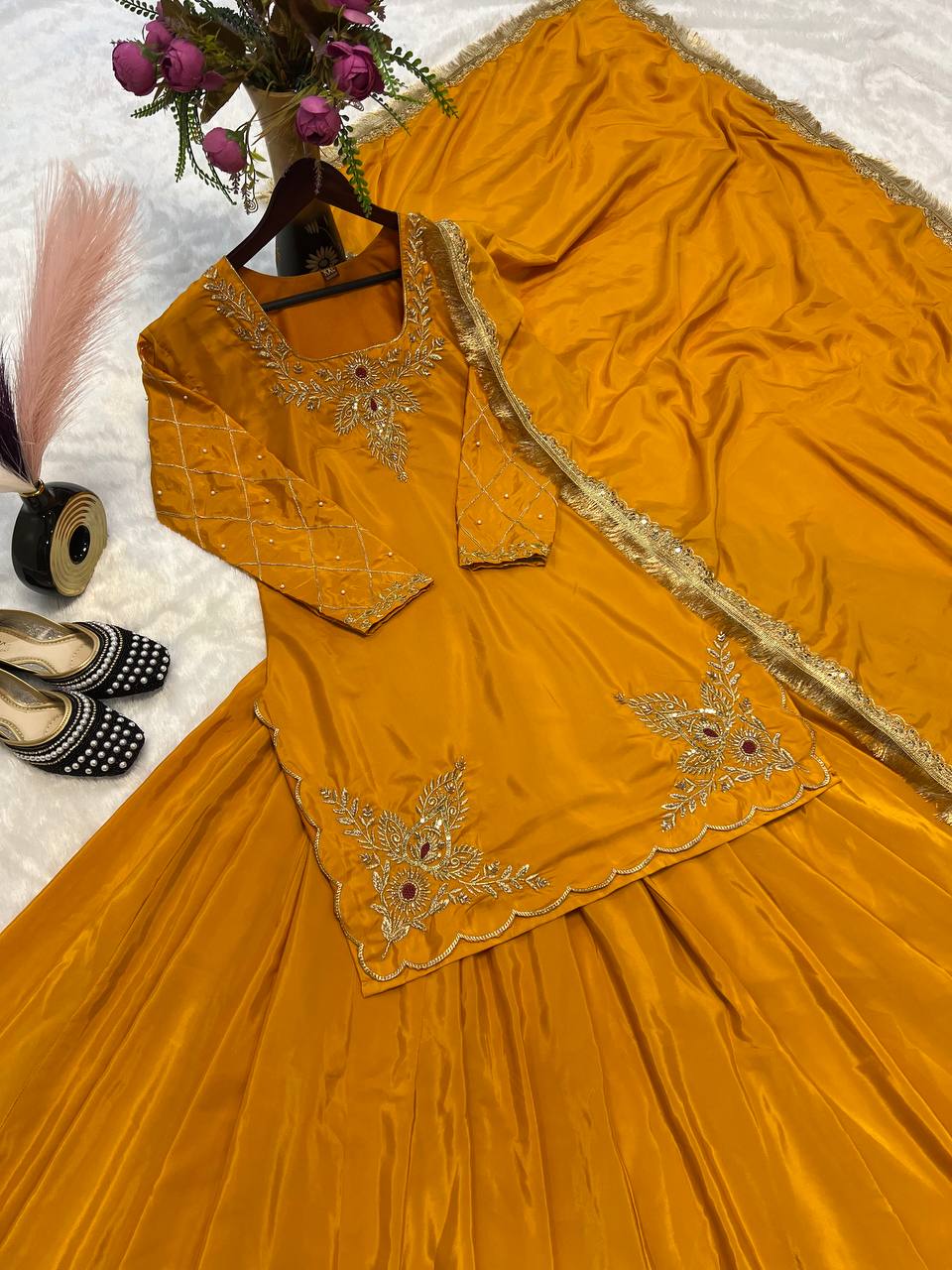 Color_Orange