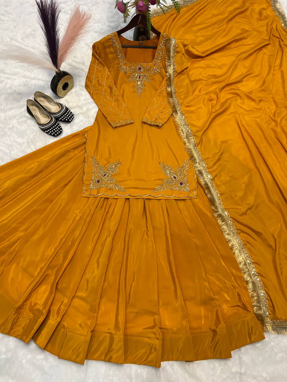 Color_Orange