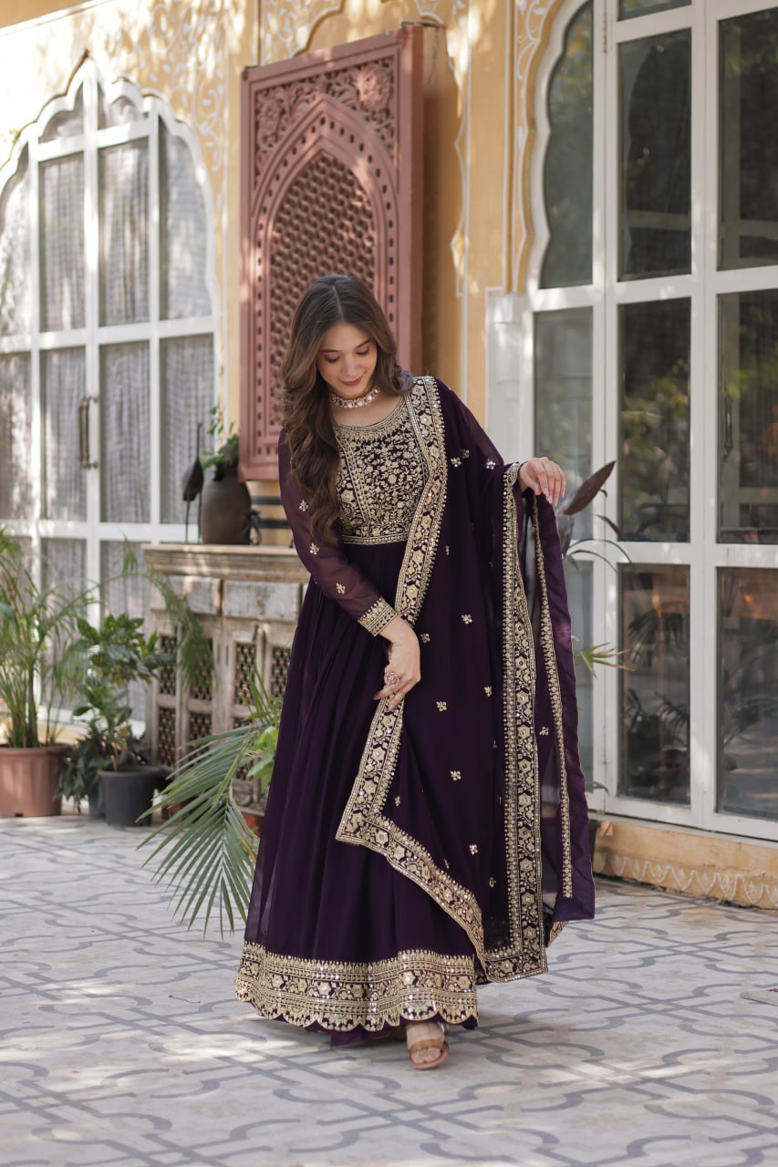 Color_Purple