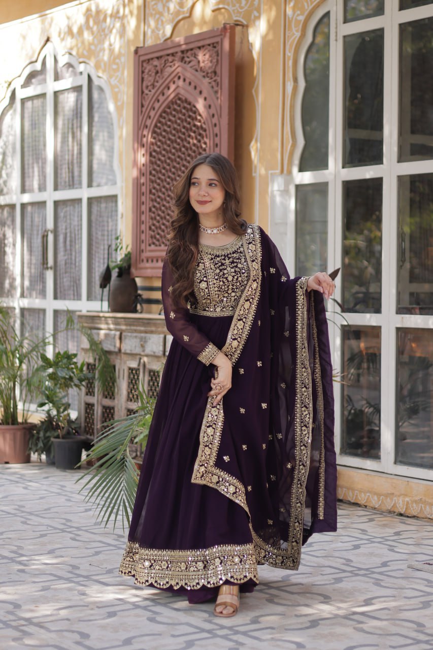 Color_Purple
