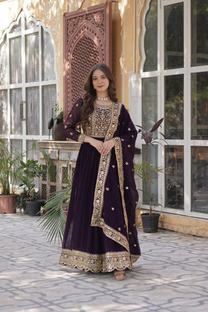 Color_Purple
