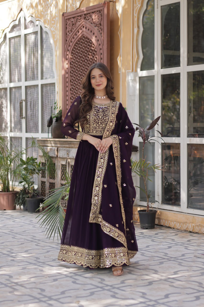 Color_Purple