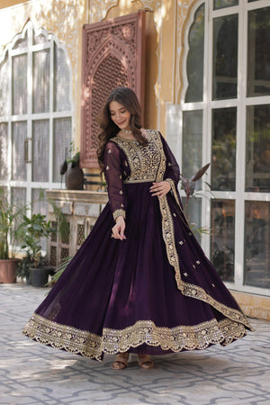 Color_Purple