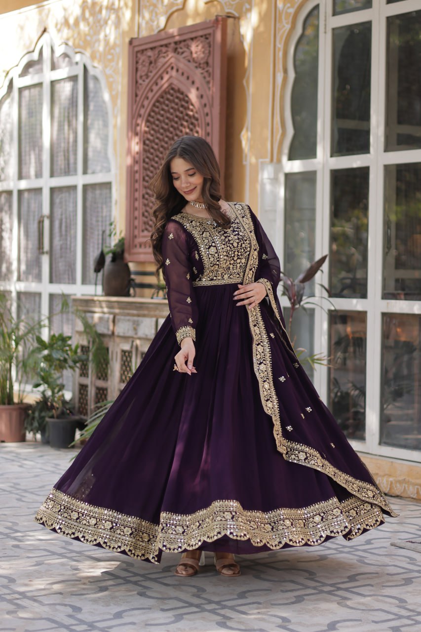 Color_Purple