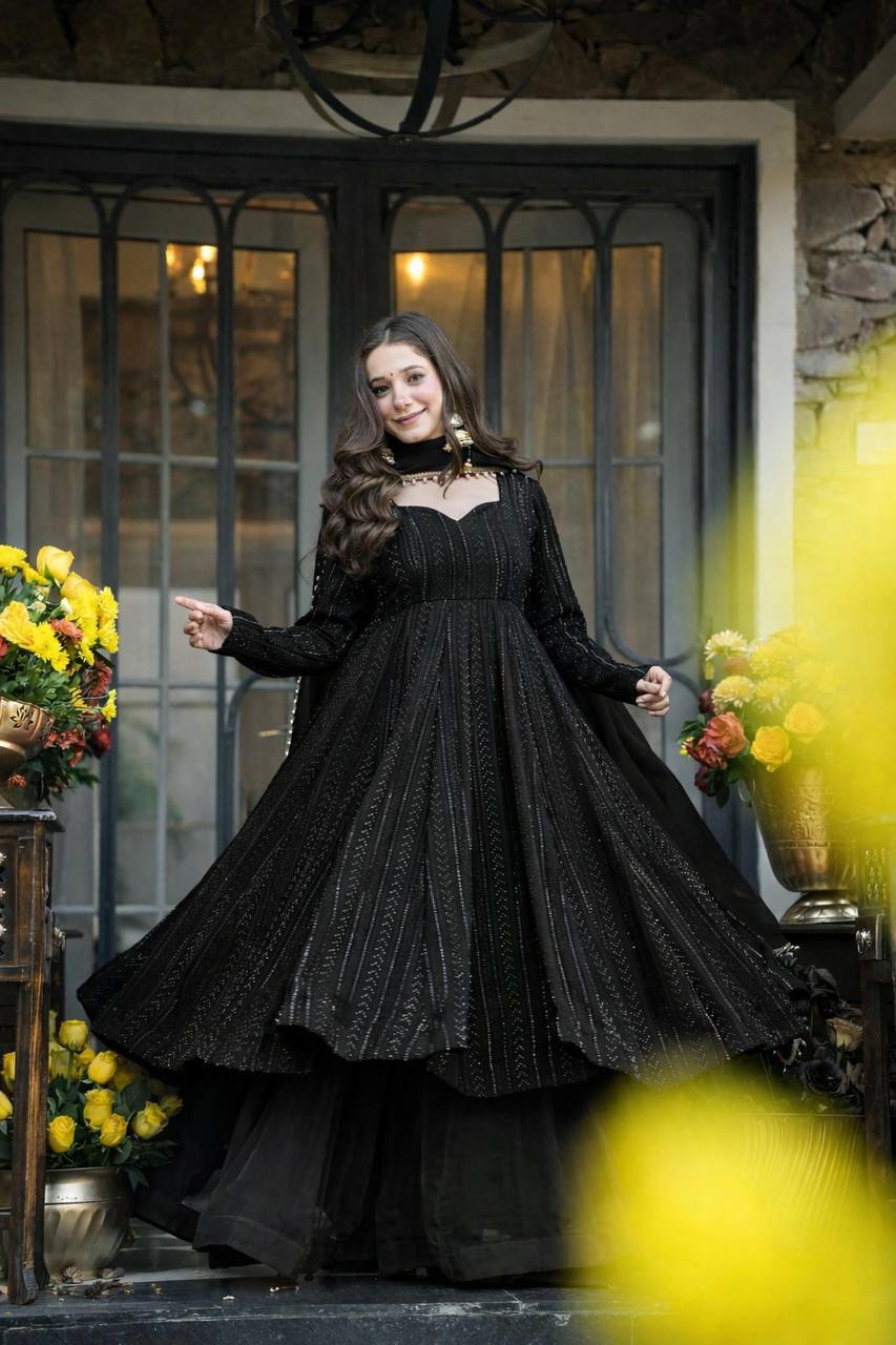 Color_Black