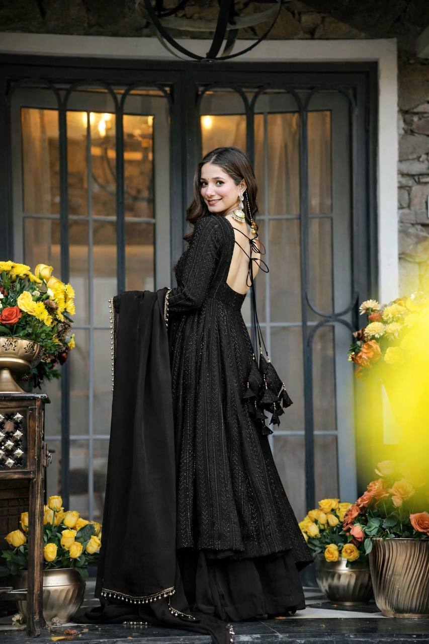 Color_Black