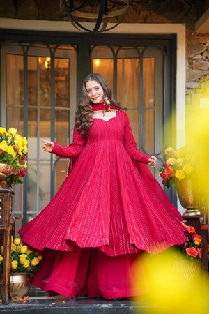 Color_Red