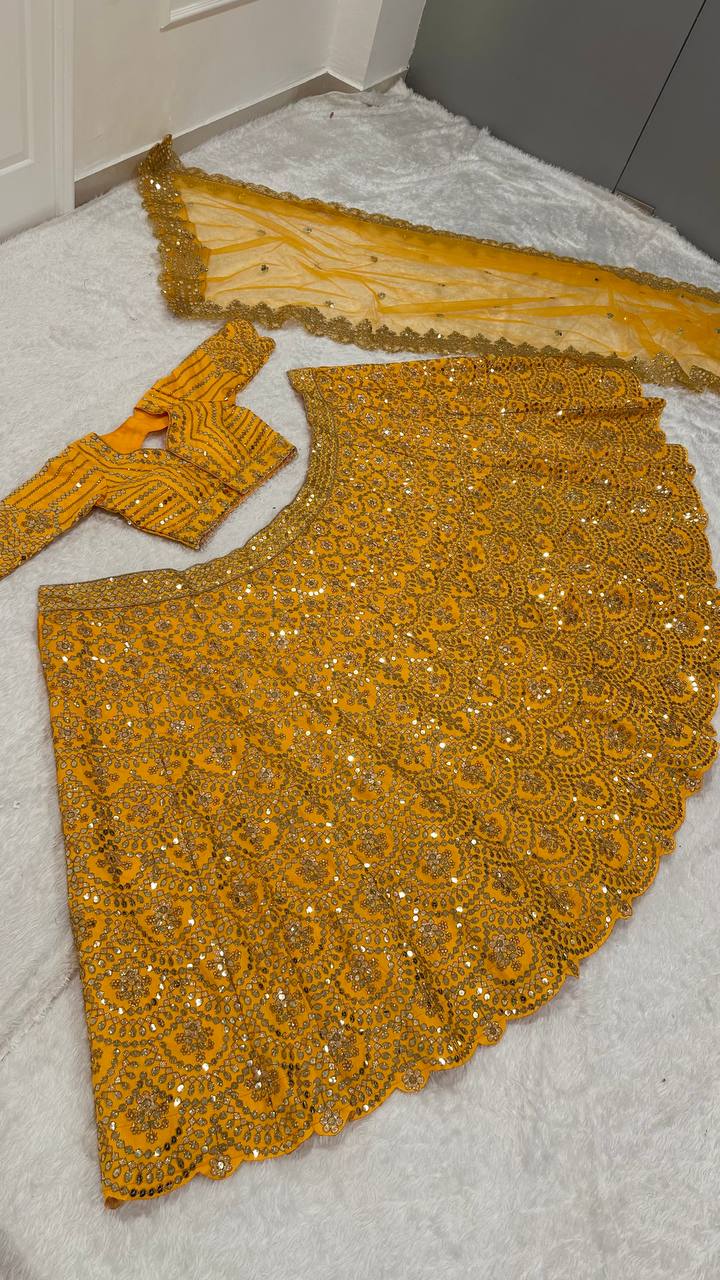 Color_Yellow