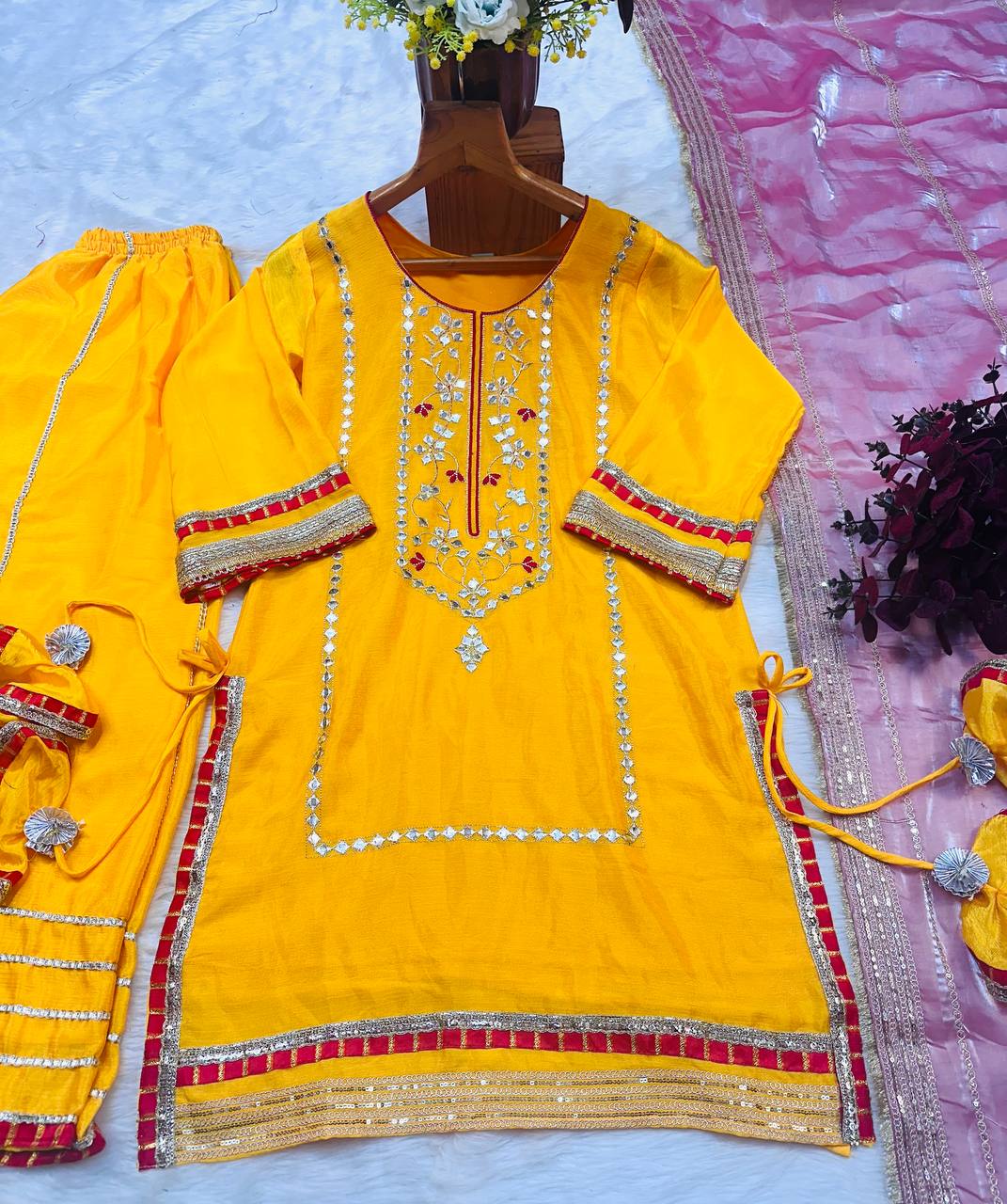 Color_Yellow