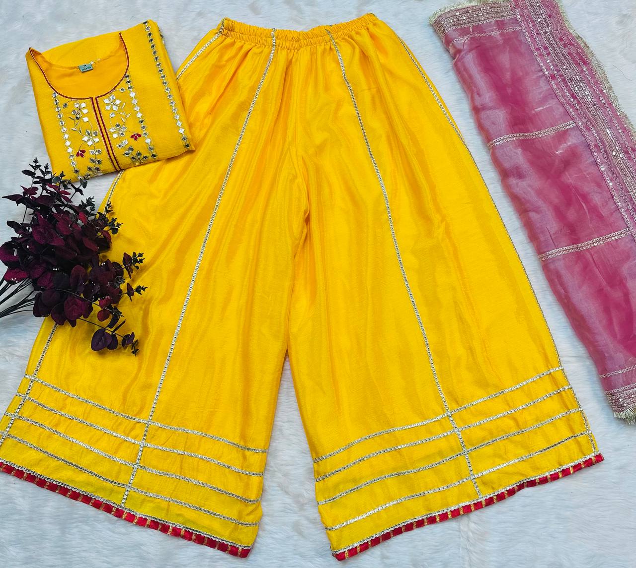 Color_Yellow
