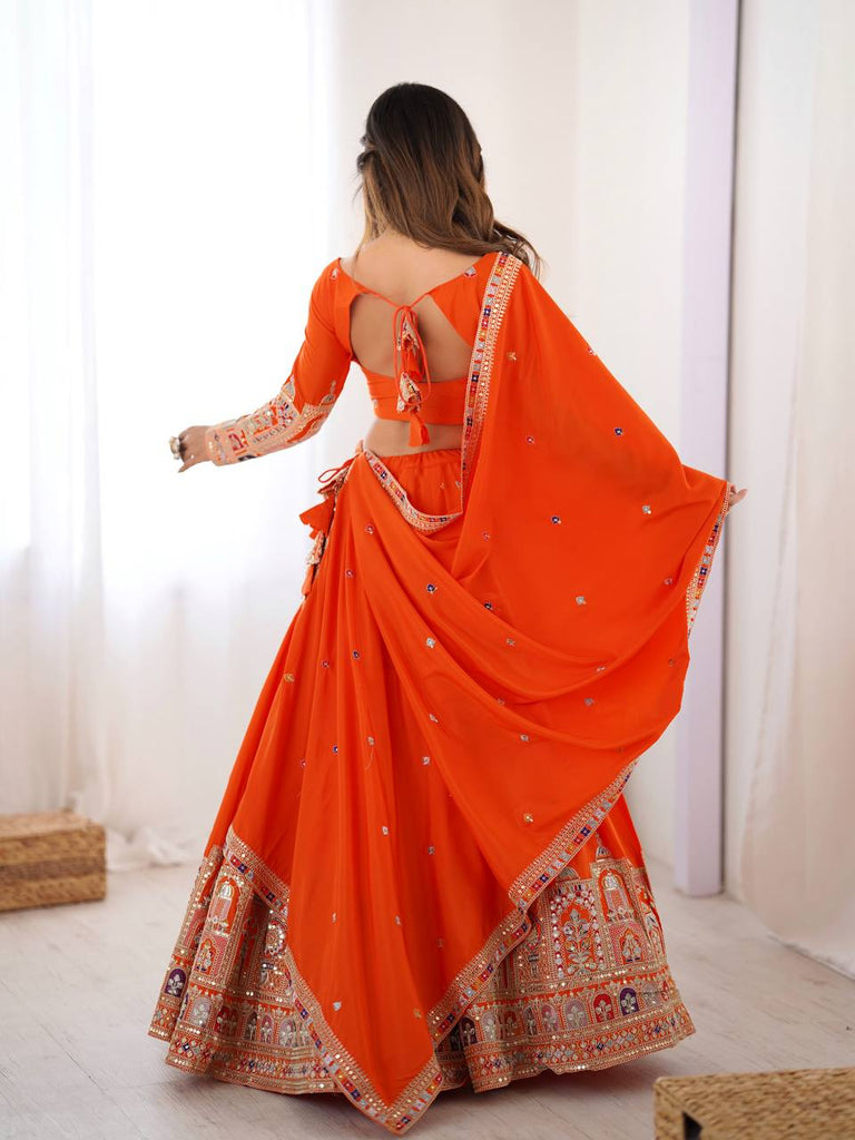 Color_orange