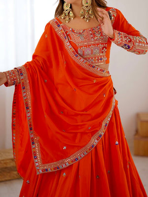 Color_orange