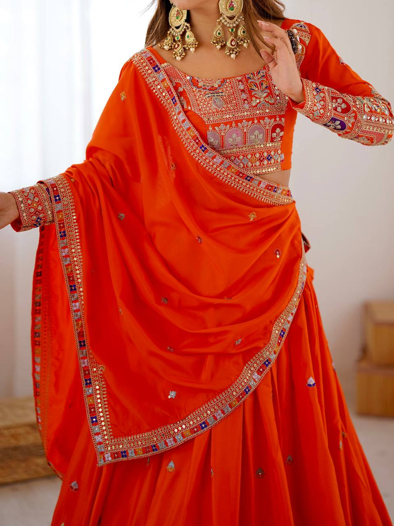 Color_orange