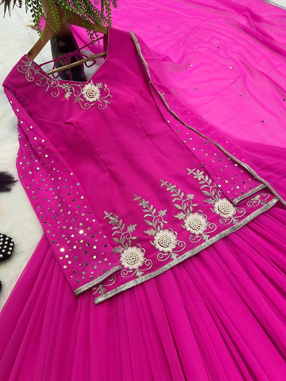 Color_Pink