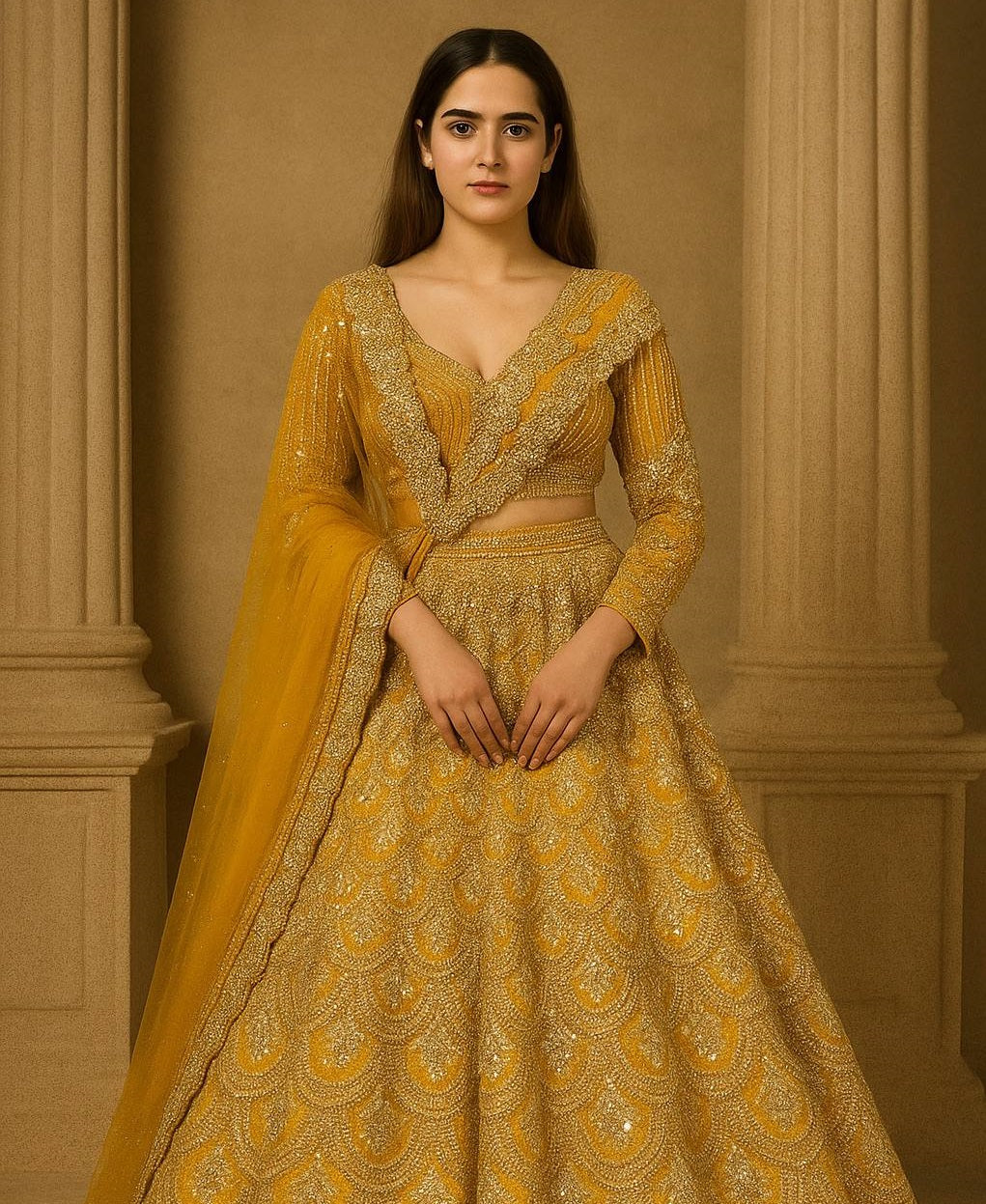 Color_Yellow
