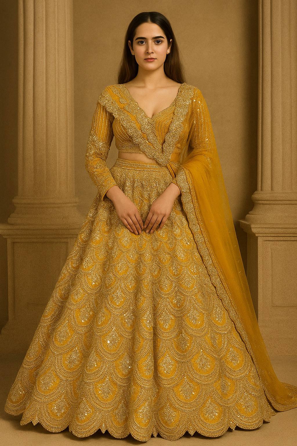 Color_Yellow